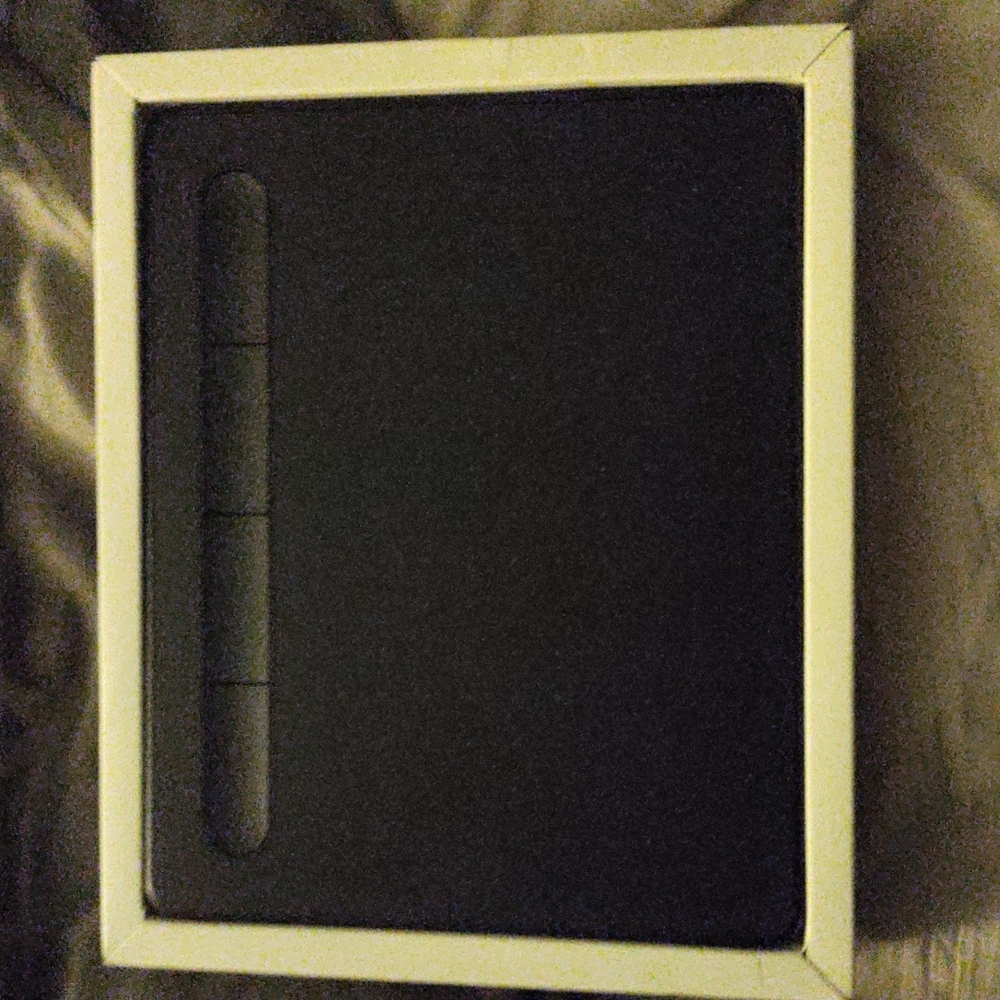 Wacom Intuos - Picture 2 of 3
